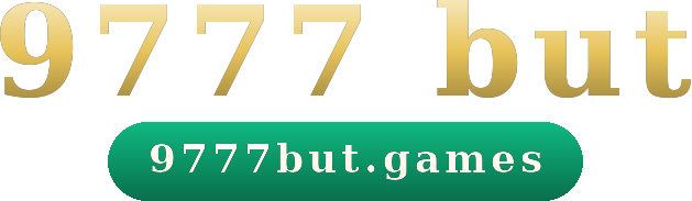 9777 but logo