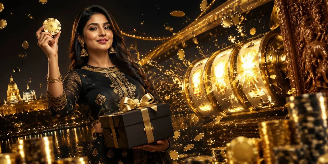 9777 but 9777 but-এ হকি বেটিং শুরু করুন