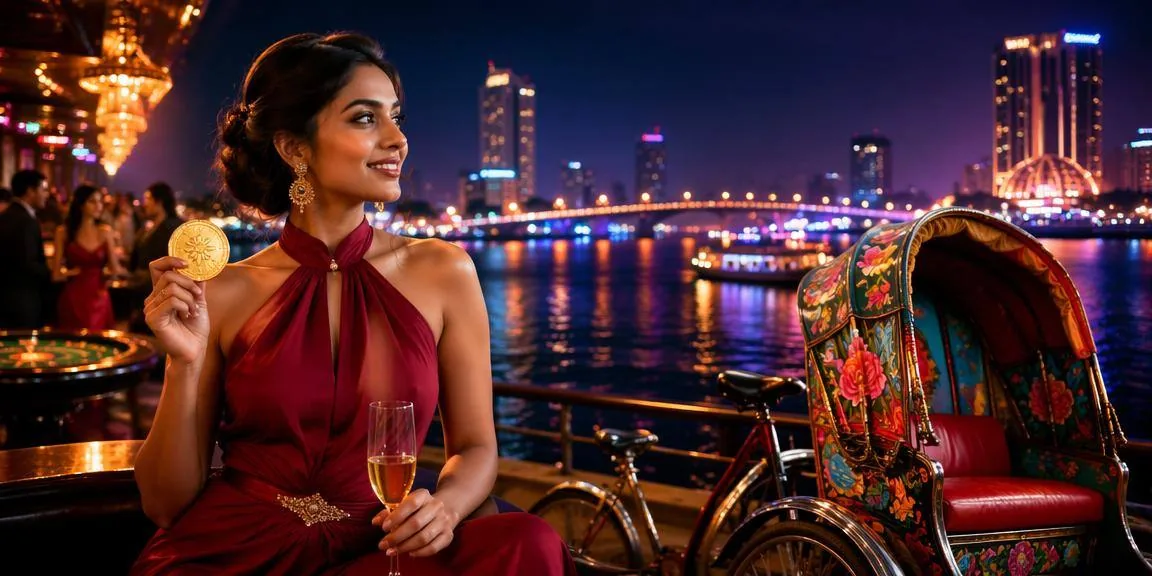 9777 but ৯৭৭৭ বাট কীভাবে আপনার ডেটা রক্ষা করে