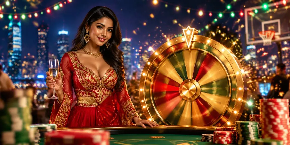 9777 but ফোনেই পুরো লবি, যেকোনো জায়গা থেকে