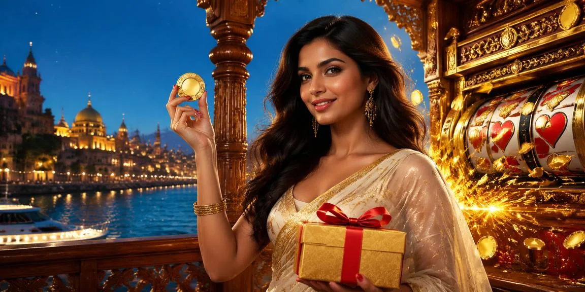 9777 but ক্রিকেট বেটিং বোনাস