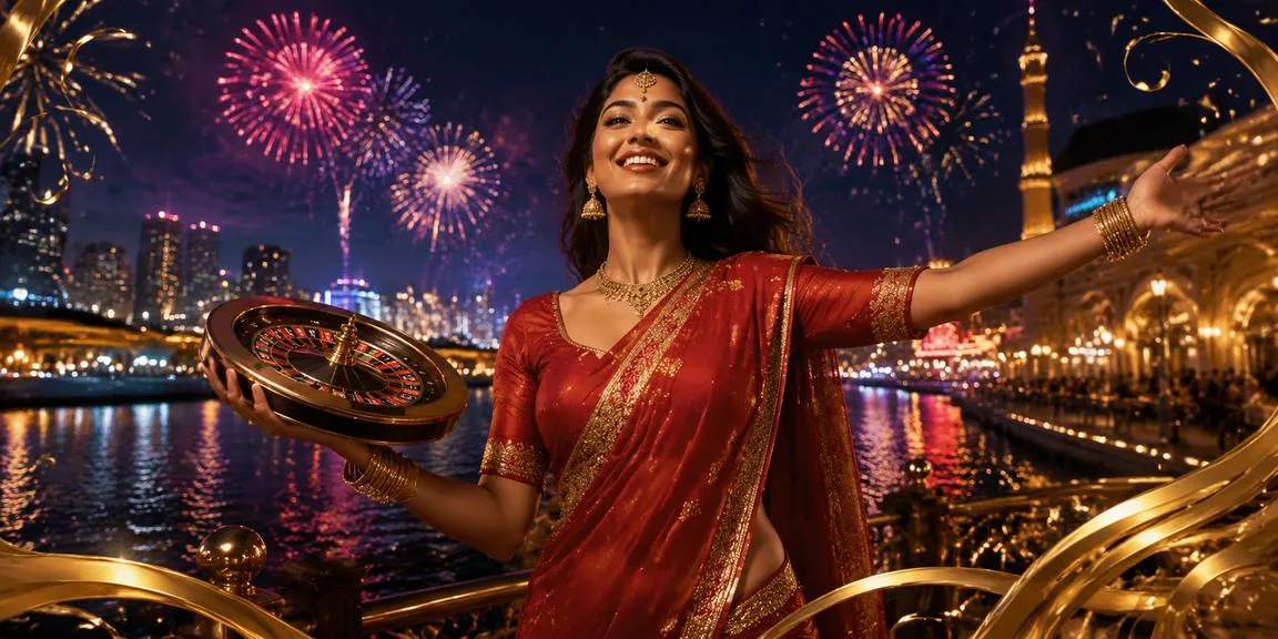 9777 but স্লট ফিচার অফার