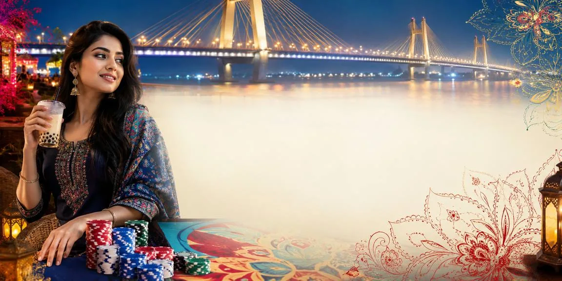 9777 but ক্যাসিনো