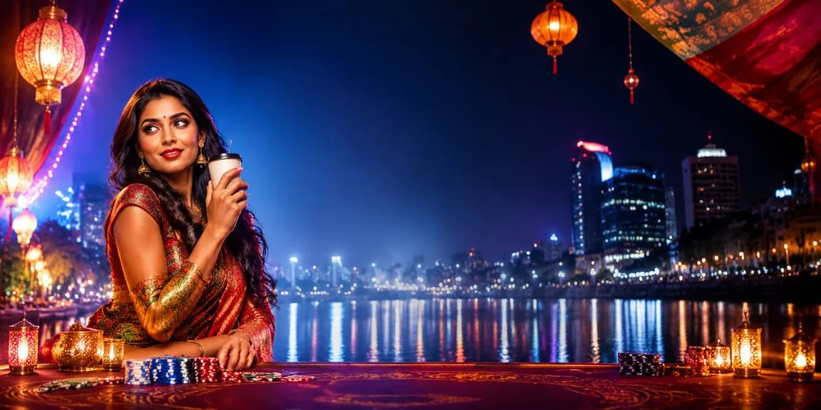 9777 but স্পোর্টসবুক